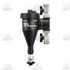 FERNOX Total filter TF1 1'' FERNOX Total filter TF1 1''