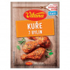 Vitana Kura 7 bylín 25 g Vitana Kura 7 bylín 25 g