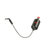 Swinger JRC X-Lite Bobbin Chain Indicator 60 g Swinger JRC X-Lite Bobbin Chain Indicator 60 g