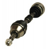 Polos ALFA Ľavá 147 01-10 Pravá T.SPARK 46307650 MAXGEAR Polos ALFA Ľavá 147 01-10 Pravá T.SPARK 46307650 MAXGEAR