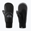 Lyžiarske rukavice DYNAFIT Borax Primaloft black out Lyžiarske rukavice DYNAFIT Borax Primaloft black out
