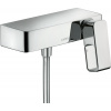 HansGrohe 11620000 HansGrohe 11620000