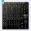 Doto Design Skin DJM-V10-LF FULL COLORS Black Doto Design Skin DJM-V10-LF FULL COLORS Black