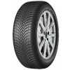 Debica NAVIGATOR 3 205/55 R16 94V – záruka 5 rokov Debica NAVIGATOR 3 205/55 R16 94V – záruka 5 rokov