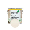 Osmo UVIWAX® UV Ochrana 7266 Biely smrek transparentný, Objem 0,75 L Osmo UVIWAX® UV Ochrana 7266 Biely smrek transparentný, Objem 0,75 L