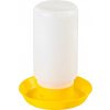 Napájačka Goodfarm PDK21 1.0 lit, pre hydinu, plast Napájačka Goodfarm PDK21 1.0 lit, pre hydinu, plast