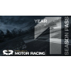 Project Motor Racing Year 1 Season Pass - Steam PC Project Motor Racing Year 1 Season Pass - Steam PC