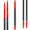 Atomic Redster C7 Skintec Juniorske Bežecké Lyže Veľkosť 168cm Atomic Redster C7 Skintec Juniorske Bežecké Lyže Veľkosť 168cm