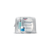 Eucerin Kazeta HYALURON-FILLER+3xEFFECT Booster hydratačné sérum 30 ml + nočný booster 50 Eucerin Kazeta HYALURON-FILLER+3xEFFECT Booster hydratačné sérum 30 ml + nočný booster 50