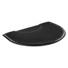 Vevor Salónna podložka polkruhová 1220×930 mm, 25 mm, s okrúhlym výrezom SLDBYD1INCH3ZHR0VV0 Vevor Salónna podložka polkruhová 1220×930 mm, 25 mm, s okrúhlym výrezom SLDBYD1INCH3ZHR0VV0