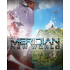 ESD Meridian New World ESD Meridian New World