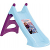 Smoby šmykľavka s vlhčením Frozen XS Slide s napájaním na vodu 90 cm Smoby šmykľavka s vlhčením Frozen XS Slide s napájaním na vodu 90 cm