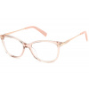 Pierre Cardin P.C.8507 FWM - Autorizovaný predajca, 30 dní na vrátenie tovaru Pierre Cardin P.C.8507 FWM - Autorizovaný predajca, 30 dní na vrátenie tovaru