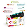 OWA HP CE343A - kompatibilný OWA HP CE343A - kompatibilný