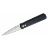 Protech Godfather 921 SATIN Protech Godfather 921 SATIN