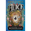 Alice With a Why Alice With a Why