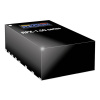 RECOM RPX-1.5Q-CT DC / DC menič napätia 5 V 1.5 A 7.5 W; RPX-1.5Q-CT RECOM RPX-1.5Q-CT DC / DC menič napätia 5 V 1.5 A 7.5 W; RPX-1.5Q-CT