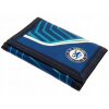 Hy-Pro Chelsea Wallet (Pôvodná peňaženka Chelsea FC pre ventilátor)