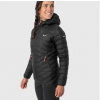 Salewa Brenta Rds Down Jacket Black Out Dámske Páperové Bundy Veľkosť 38 Salewa Brenta Rds Down Jacket Black Out Dámske Páperové Bundy Veľkosť 38