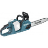 Makita DUC355Z Makita DUC355Z