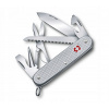 Victorinox Farmer X Alox Victorinox Farmer X Alox