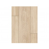 Laminátová podlaha Egger Naturesense 8/32 Herringbone EL2161 Dub Newport krémový Laminátová podlaha Egger Naturesense 8/32 Herringbone EL2161 Dub Newport krémový