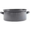 Belis Gastro 32 cm 10 l Belis Gastro 32 cm 10 l