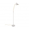 Trio Stojací lampa Traveller šedá 463400176 Trio Stojací lampa Traveller šedá 463400176