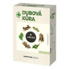 Čaj Leros Dubová kôra sypaný 75g Čaj Leros Dubová kôra sypaný 75g