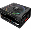 Thermaltake siet.zdroj SMART PRO RGB 650W Thermaltake siet.zdroj SMART PRO RGB 650W