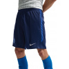 Nike | Dri-FIT Inter Milan Strike 2026/27 | modrá| L Nike | Dri-FIT Inter Milan Strike 2026/27 | modrá| L