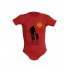 Manchester United, body, Aký otec, taká dcéra,68 Manchester United, body, Aký otec, taká dcéra,68