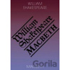 Macbeth / Macbeth - William Shakespeare Macbeth / Macbeth - William Shakespeare