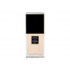 Chanel Coco (W) 50 ml, Toaletná voda Chanel Coco (W) 50 ml, Toaletná voda