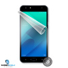 Screenshield ASUS Zenfone 4 Selfie ZD553KL na displej Screenshield ASUS Zenfone 4 Selfie ZD553KL na displej