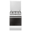 Amica SPA 6110 TLW Amica SPA 6110 TLW