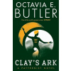 Clay's Ark Clay's Ark