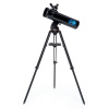 Teleskop Celestron Astro Fi 130, 650 mm Teleskop Celestron Astro Fi 130, 650 mm