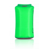 Lifeventure Ultralight Dry Bag 55l Lifeventure Ultralight Dry Bag 55l