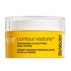 StriVectin Liftingový pleťový krém Contour Restore (Tightening Face Cream) 50 ml StriVectin Liftingový pleťový krém Contour Restore (Tightening Face Cream) 50 ml