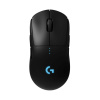 Logitech G Pro Wireless myš Všestranný RF Wireless Optický 25600 DPI (910-005273) Logitech G Pro Wireless myš Všestranný RF Wireless Optický 25600 DPI (910-005273)