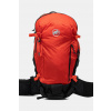 Ruksak Mammut Lithium 20 čierna farba, veľký, jednofarebné 2530.03172 ONE SIZE Ruksak Mammut Lithium 20 čierna farba, veľký, jednofarebné 2530.03172 ONE SIZE