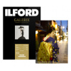 ILFORD GALERIE Washi Torinoko 110 (GPWT), 13 cm x 18 cm, 50 listů - GA6972127178 ILFORD GALERIE Washi Torinoko 110 (GPWT), 13 cm x 18 cm, 50 listů - GA6972127178