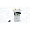 Palivový dopravný modul MAGNETI MARELLI 519700000177 Palivový dopravný modul MAGNETI MARELLI 519700000177