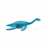 Schleich - Dinosaurus Plesiosaurus 15016 Schleich - Dinosaurus Plesiosaurus 15016