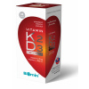 Biomin Vitamin K2 + D3 1000.I.U. Protect 60 kapsúl Biomin Vitamin K2 + D3 1000.I.U. Protect 60 kapsúl