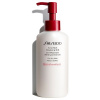 SHISEIDO Generic Skincare Extra Rich Cleansing Milk, čistiace mlieko 125 ml, Akcia SHISEIDO Generic Skincare Extra Rich Cleansing Milk, čistiace mlieko 125 ml, Akcia