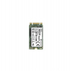 TRANSCEND MTE400S 256GB SSD disk M.2 2242, NVMe PCIe Gen3 x4, 2TB/s R, 1TB/s W (TS256GMTE400S) TRANSCEND MTE400S 256GB SSD disk M.2 2242, NVMe PCIe Gen3 x4, 2TB/s R, 1TB/s W (TS256GMTE400S)
