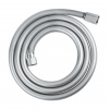 Sprchová hadica Grohe VitalioFlex Trend (28742002) / 175 cm / chróm Sprchová hadica Grohe VitalioFlex Trend (28742002) / 175 cm / chróm