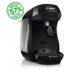 Bosch Tassimo Happy TAS102E Bosch Tassimo Happy TAS102E